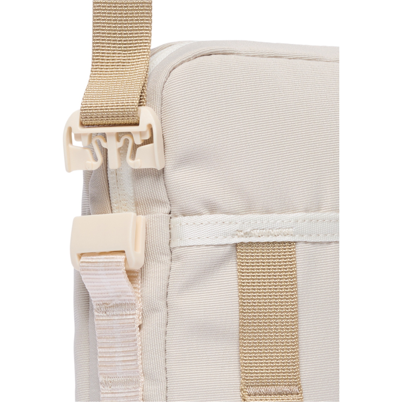 2026 Cotopaxi Todo 1l Shoulder Bag TD1 - Cream